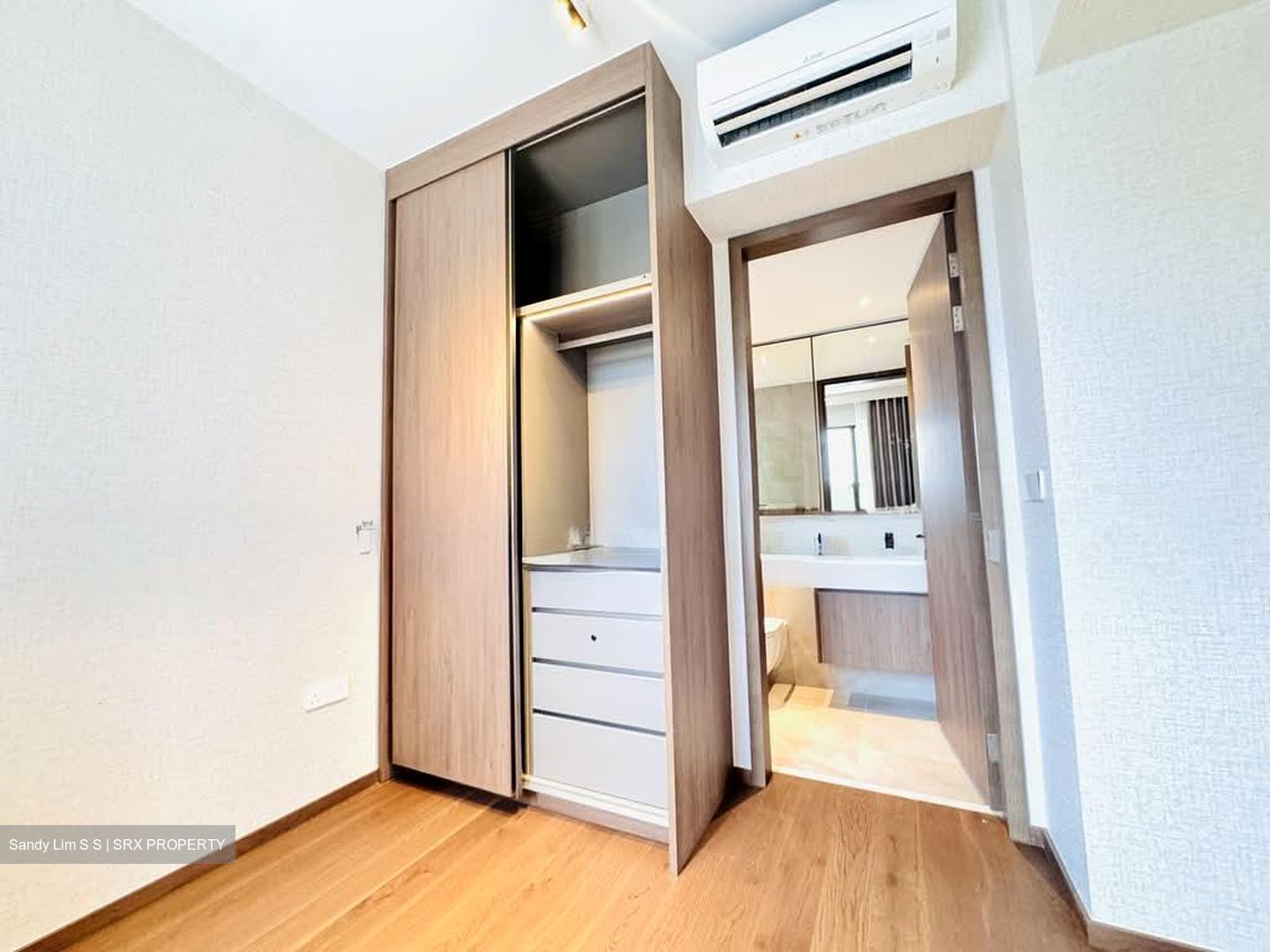 Terra Hill (D5), Apartment #590286171